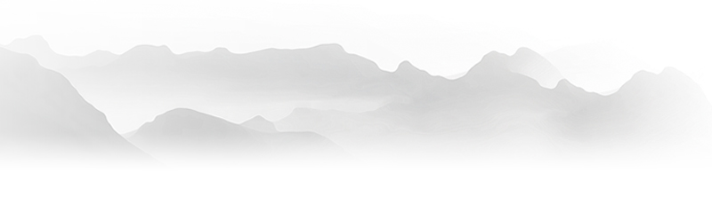 群山背景.png